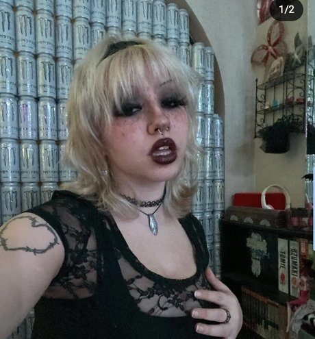 Bbabydollyy exclusive actress gallery