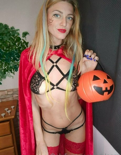 pov milf onlyfans hot galleries