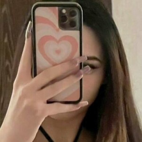 sex teen onlyfans art naked picture