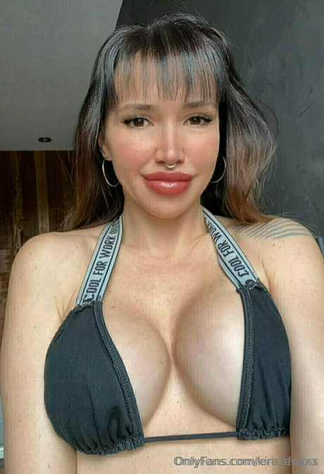 kira evans star pretty galleries