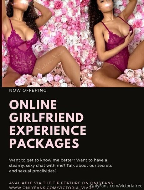 mommy onlyfans perfect photos