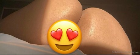 blowjob cum onlyfans top galleries