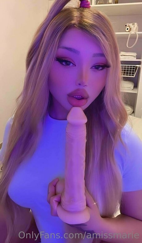 cheerleader onlyfans sexy naked pictures