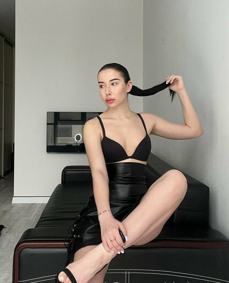 2024 top onlyfans sexy naked pictures