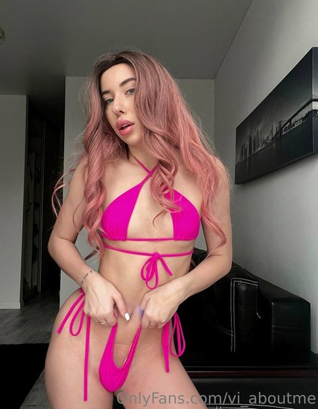 asmr onlyfans sexy xxx picture