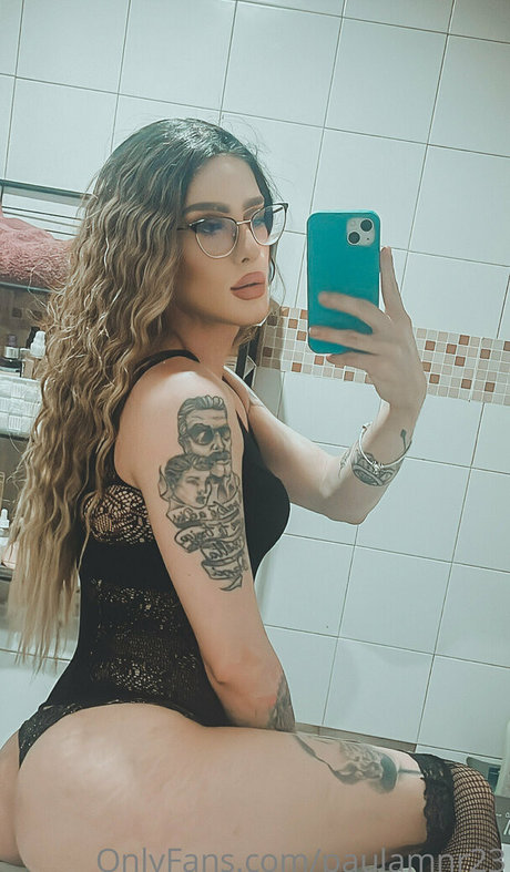 paulamnr23 hot pornstar pics