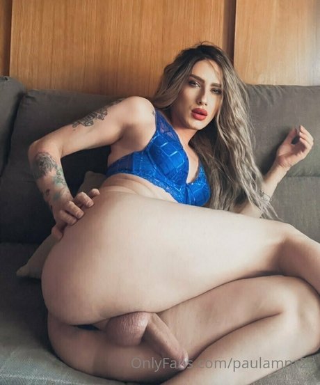 paulamnr23 star top picture