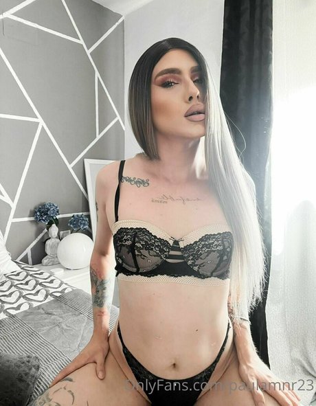 paulamnr23 free star image