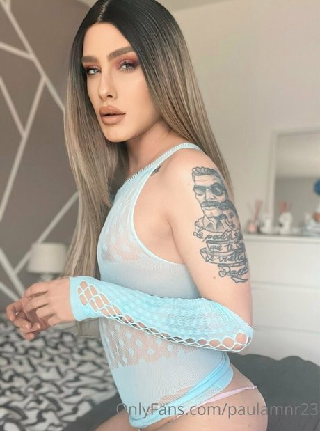 paulamnr23 beautiful pornstar pic