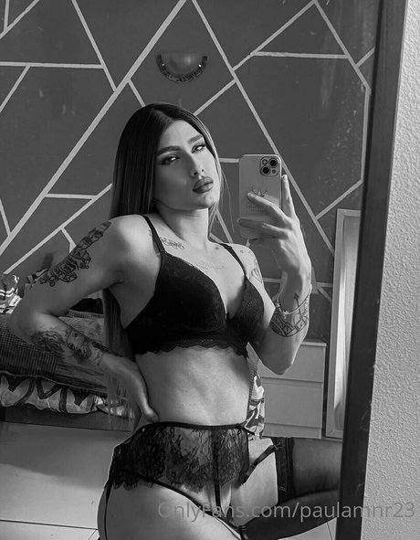 paulamnr23 star free img