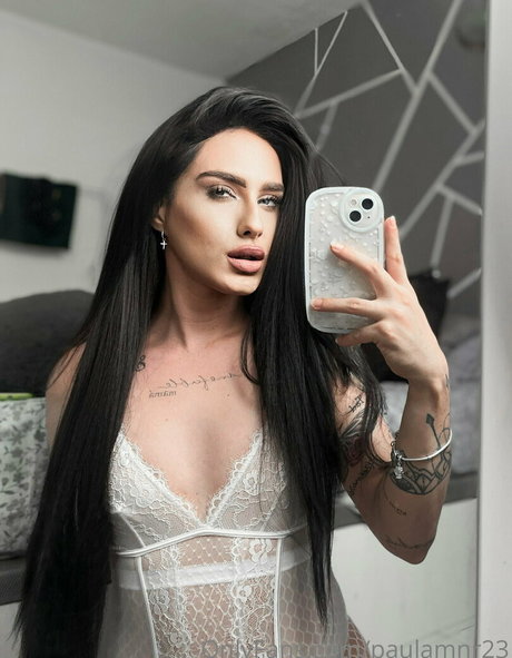 big ass ebony milf onlyfans hot porn archive