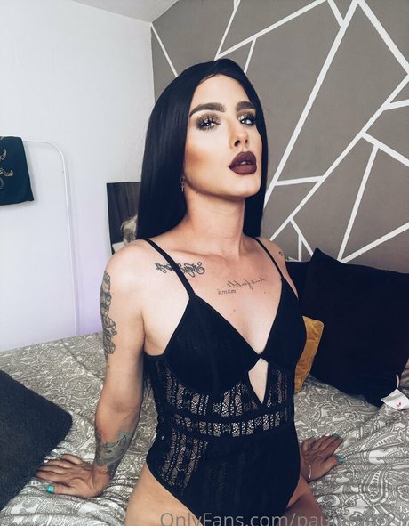 paulamnr23 pornographic star pictures