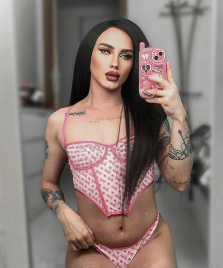 paulamnr23 perfect actress pic