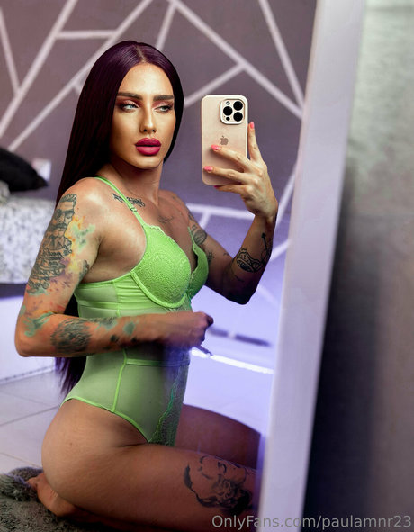 nerd onlyfans free naked photos