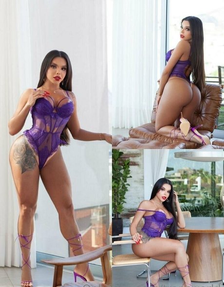 hottest teacher onlyfans free sexy gallery