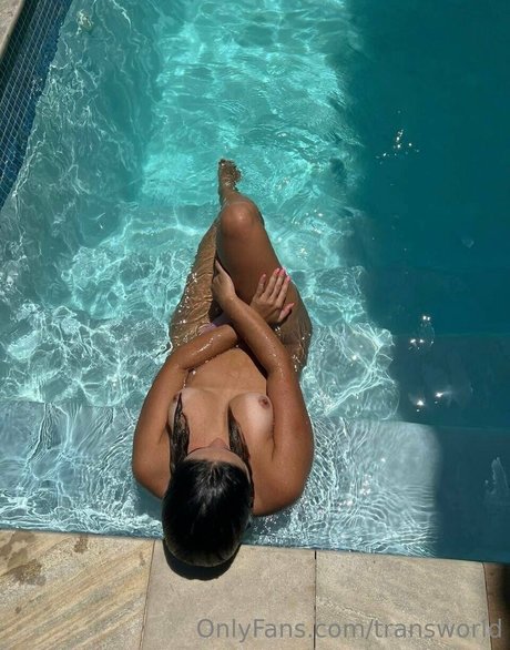 thick trans onlyfans beautiful nude pics