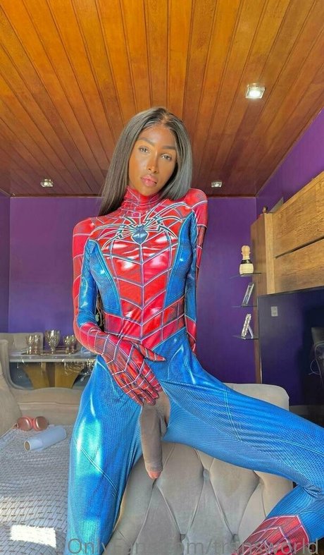 vagina onlyfans naked img