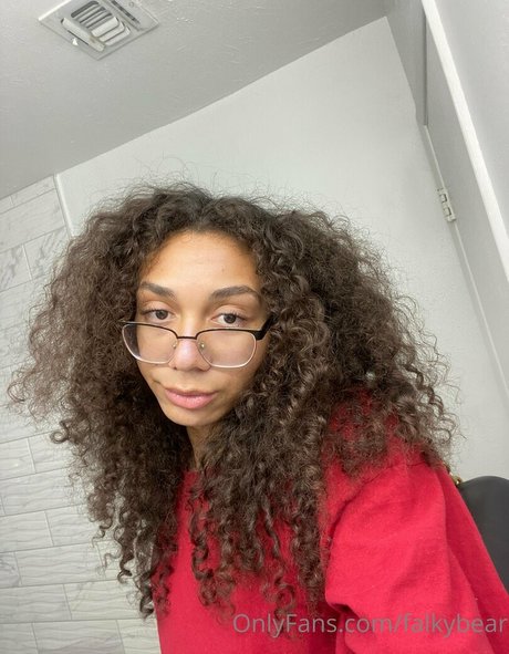 footjob onlyfans erotic images