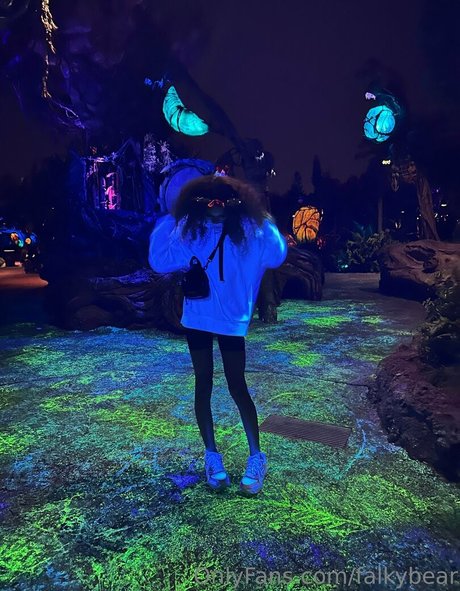 asian pantyhose onlyfans beautiful xxx archive