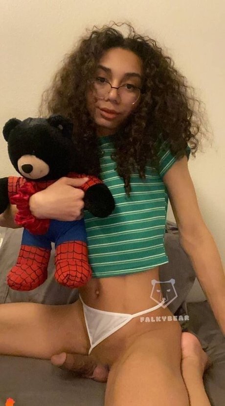 bbc anal onlyfans beautiful nude images