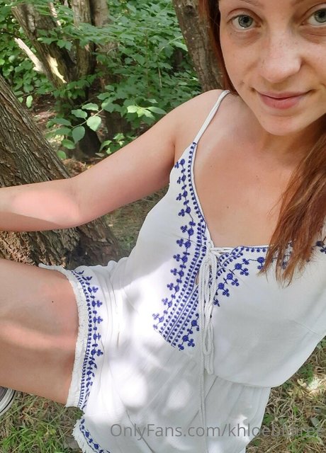 asian bbw onlyfans porn galleries