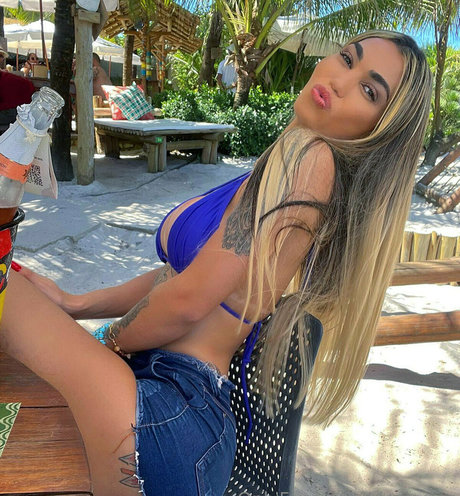 thick ass onlyfans free sex photo