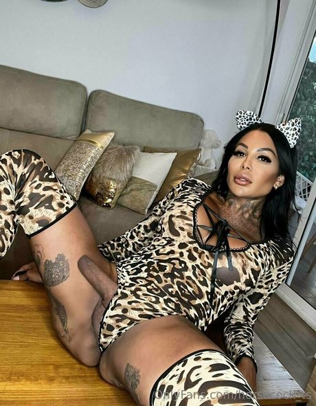 naked onlyfans nude pics