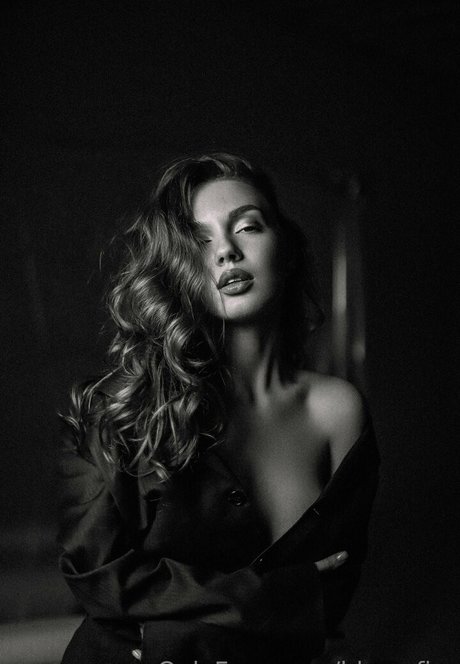 bikini nude onlyfans art porn img