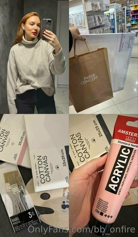 asian sextape onlyfans free sexy picture