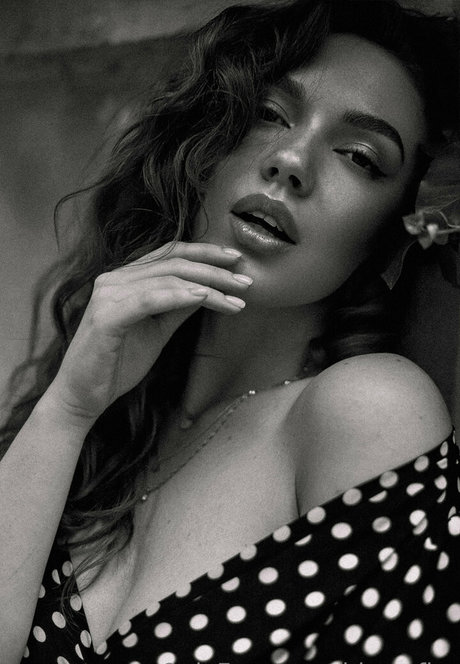 asian bbw onlyfans free sex pictures