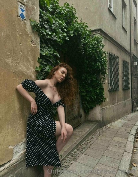 big areolas onlyfans hot xxx pic