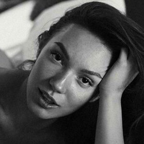 blowjob asian onlyfans free porn picture