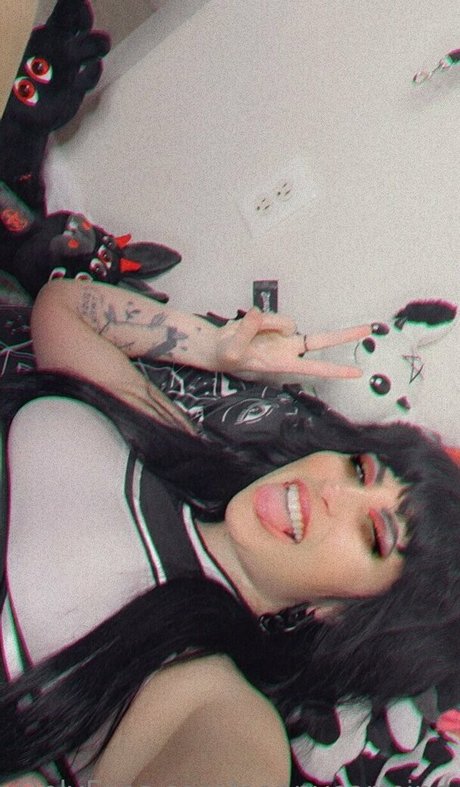 sucking cock onlyfans hd photos