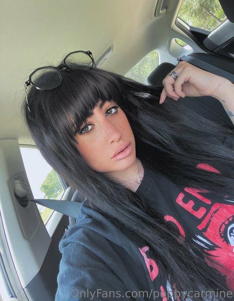 star teen onlyfans erotic photo