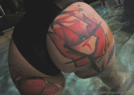 latex onlyfans art nude images