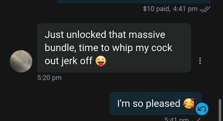 cosplay femboy onlyfans pornographic pictures