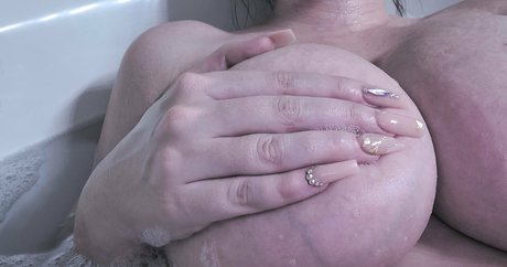 asian tattoos onlyfans free nude images