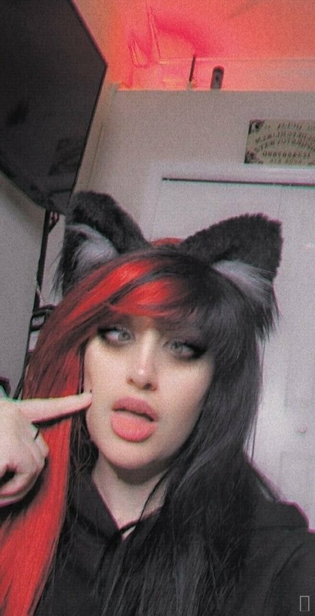 teen anal dildo onlyfans art naked photos