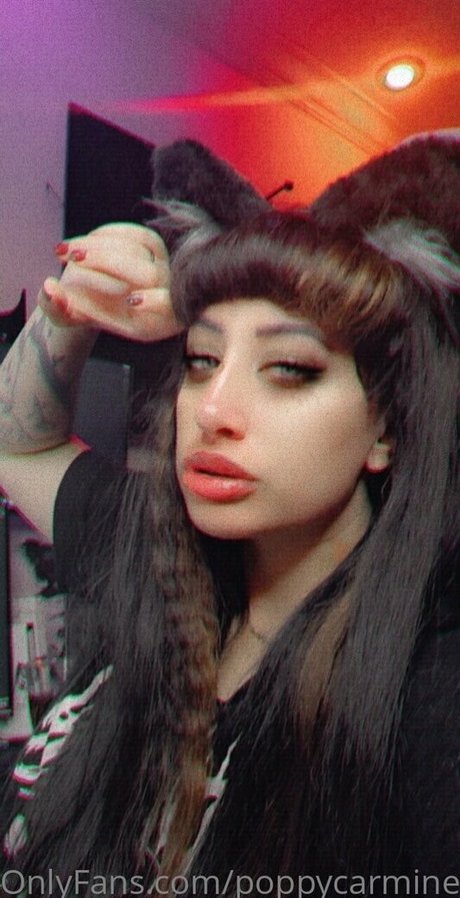 teen blowjob onlyfans beautiful xxx img