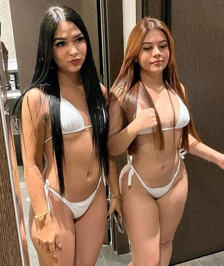 sucking cock onlyfans free nude photo