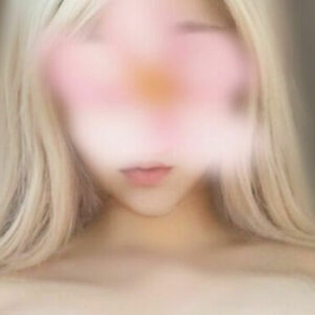 Mitsukii cup hd star gallery