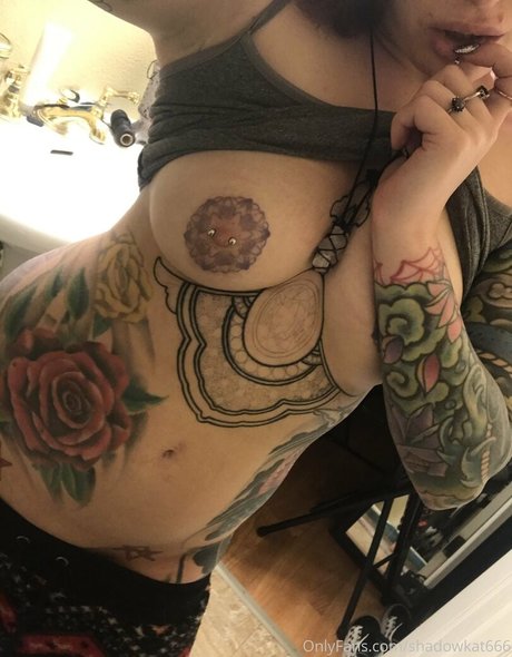 redhead creampie onlyfans free sex images