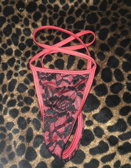 armpit licking onlyfans free sexy photos