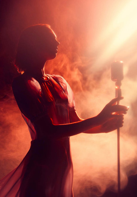 bbc ebony onlyfans exclusive galleries