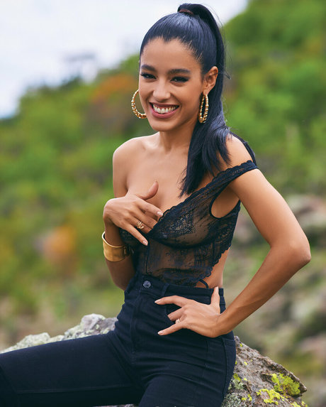 chrisgirluv naked actress gallery