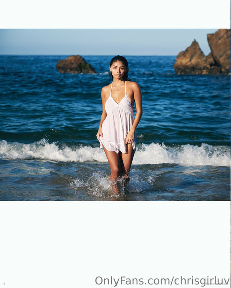 chrisgirluv model adult picture