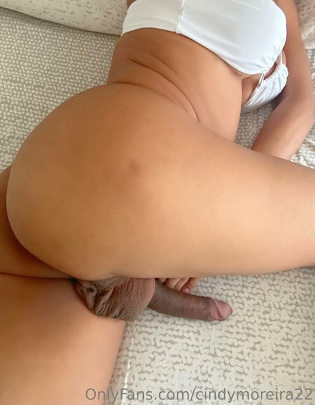 ebony bbw onlyfans sexy images