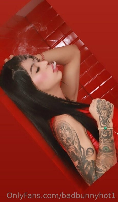 badbunnyhot1 star porn pictures