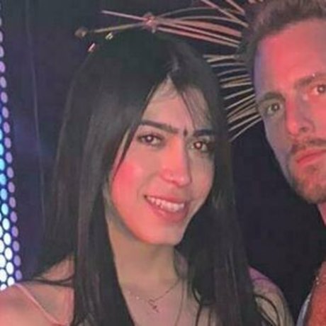 badbunnyhot1 pornstar nice pictures