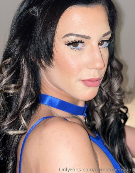 post op shemale onlyfans free nude galleries